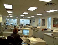 office.jpg (17600


            bytes)